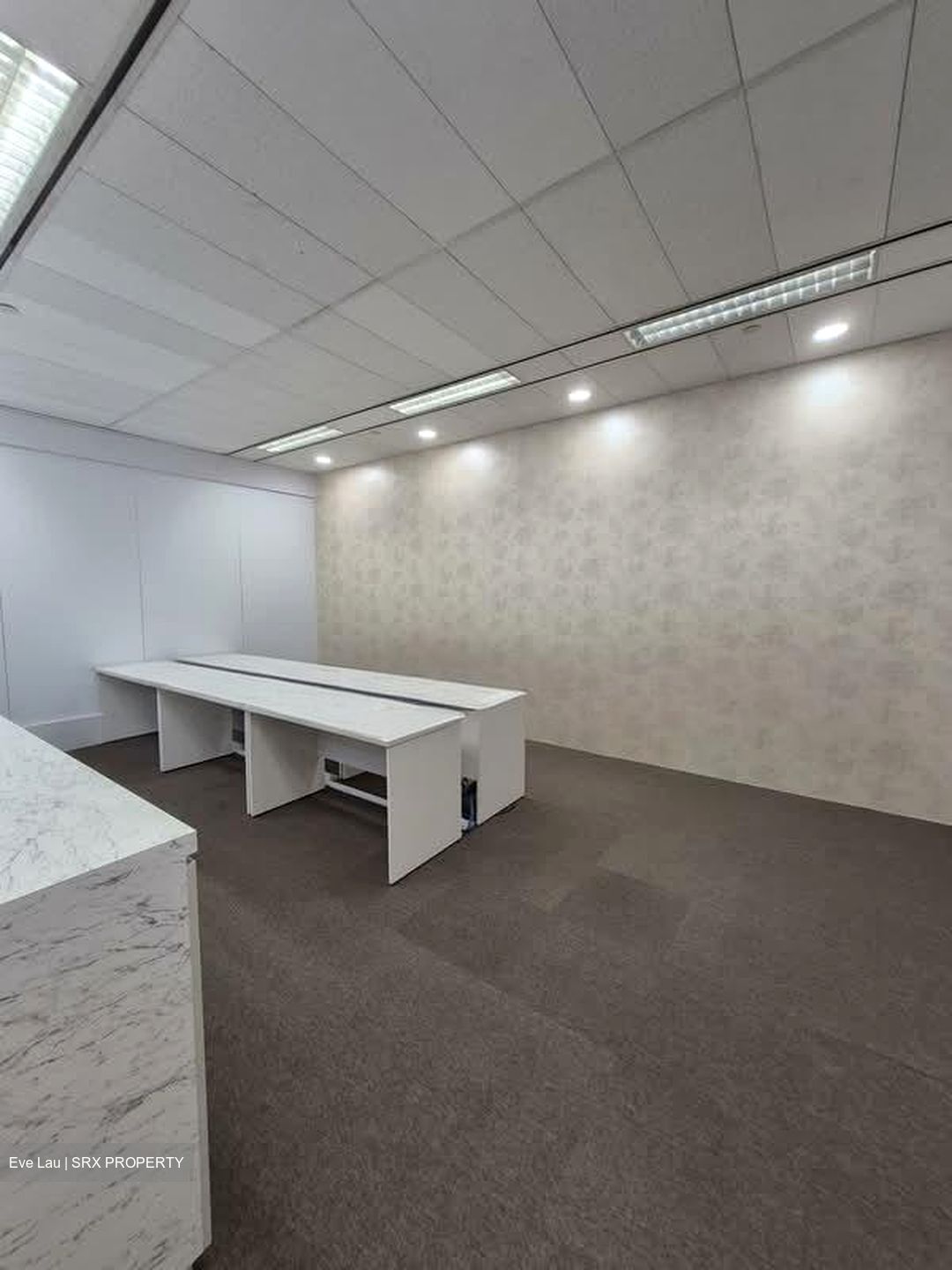 51 Cuppage Road (D9), Office #584849181
